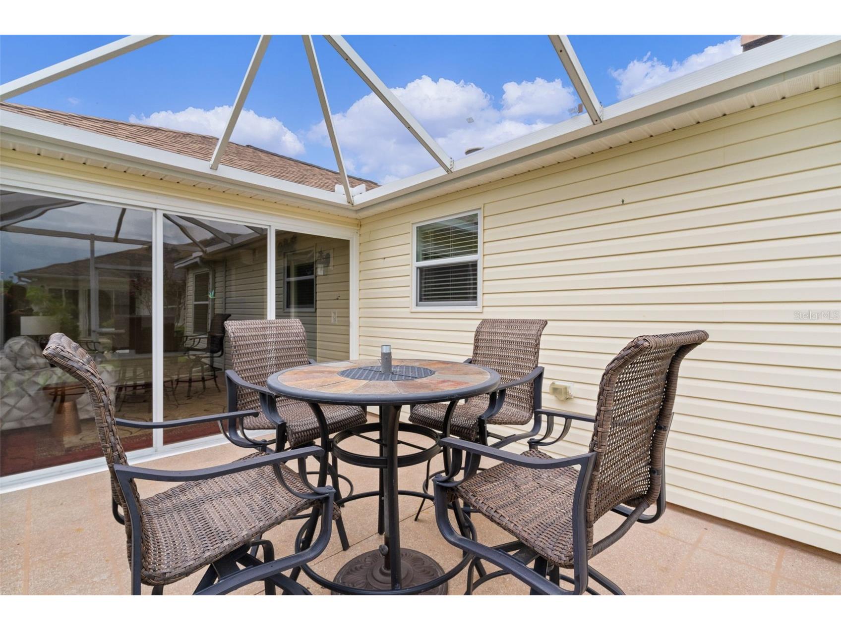 649 Ravenel Court The Villages FL 32162 G5115031 image35