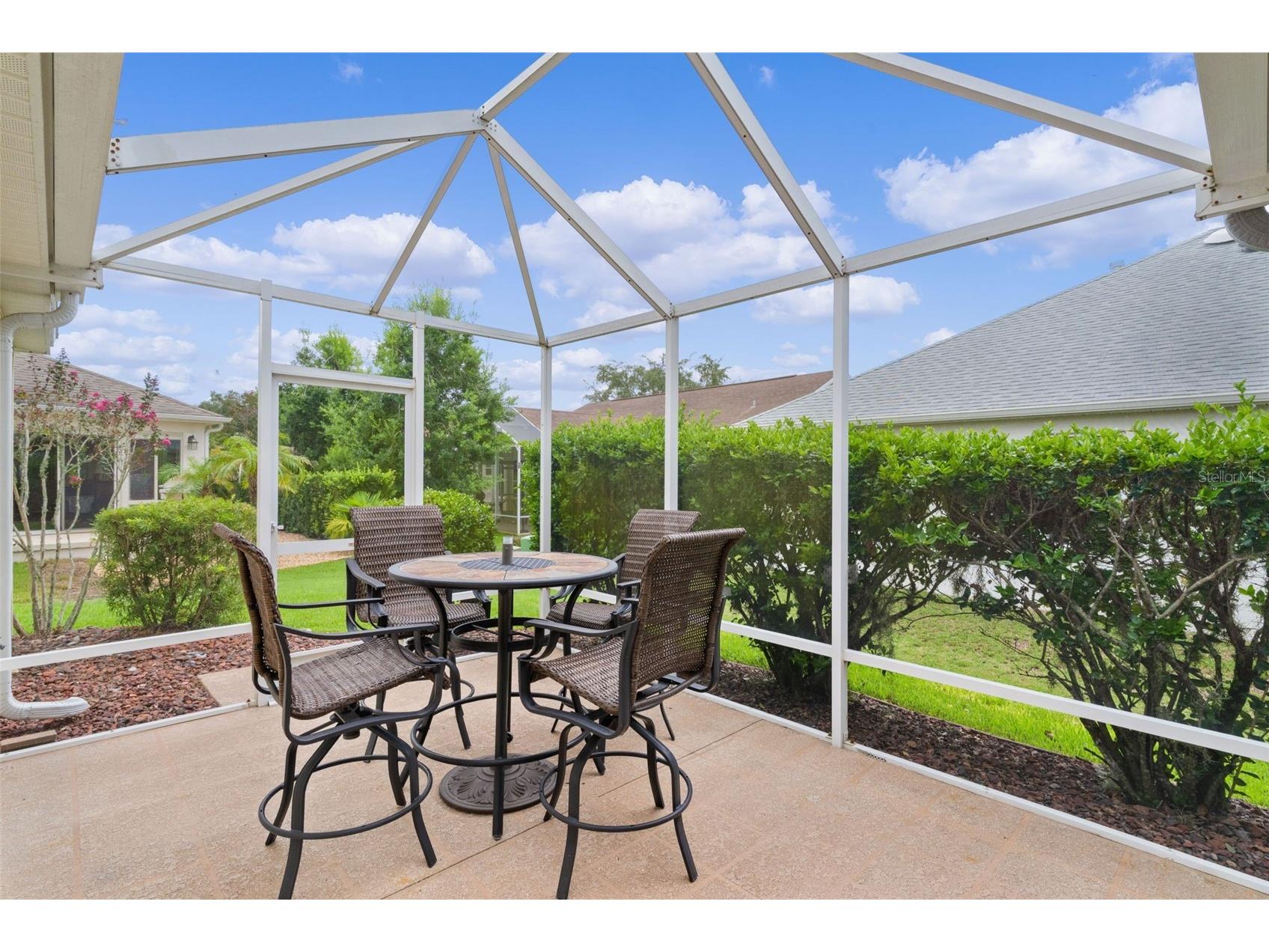649 Ravenel Court The Villages FL 32162 G5115031 image36