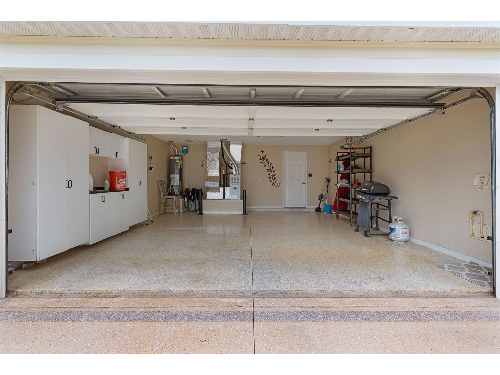 649 Ravenel Court The Villages FL 32162 G5115031 image37