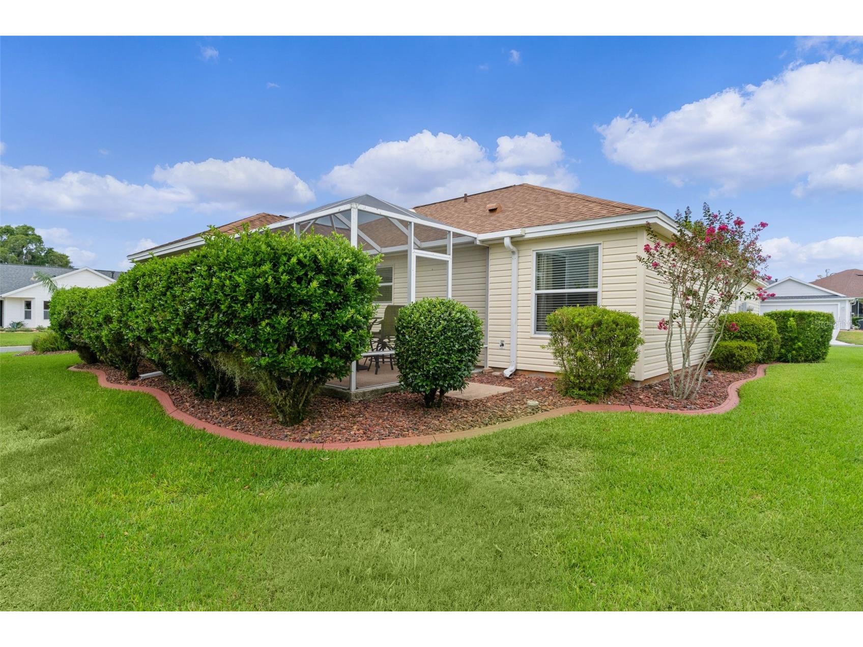 649 Ravenel Court The Villages FL 32162 G5115031 image41