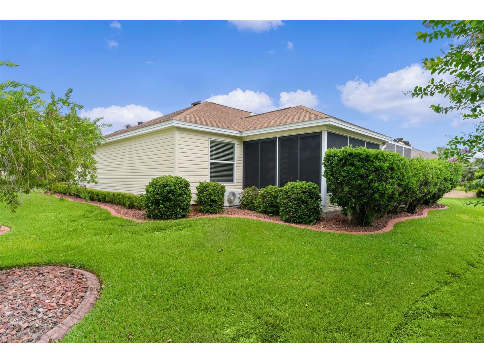 649 Ravenel Court The Villages FL 32162 G5115031 image42