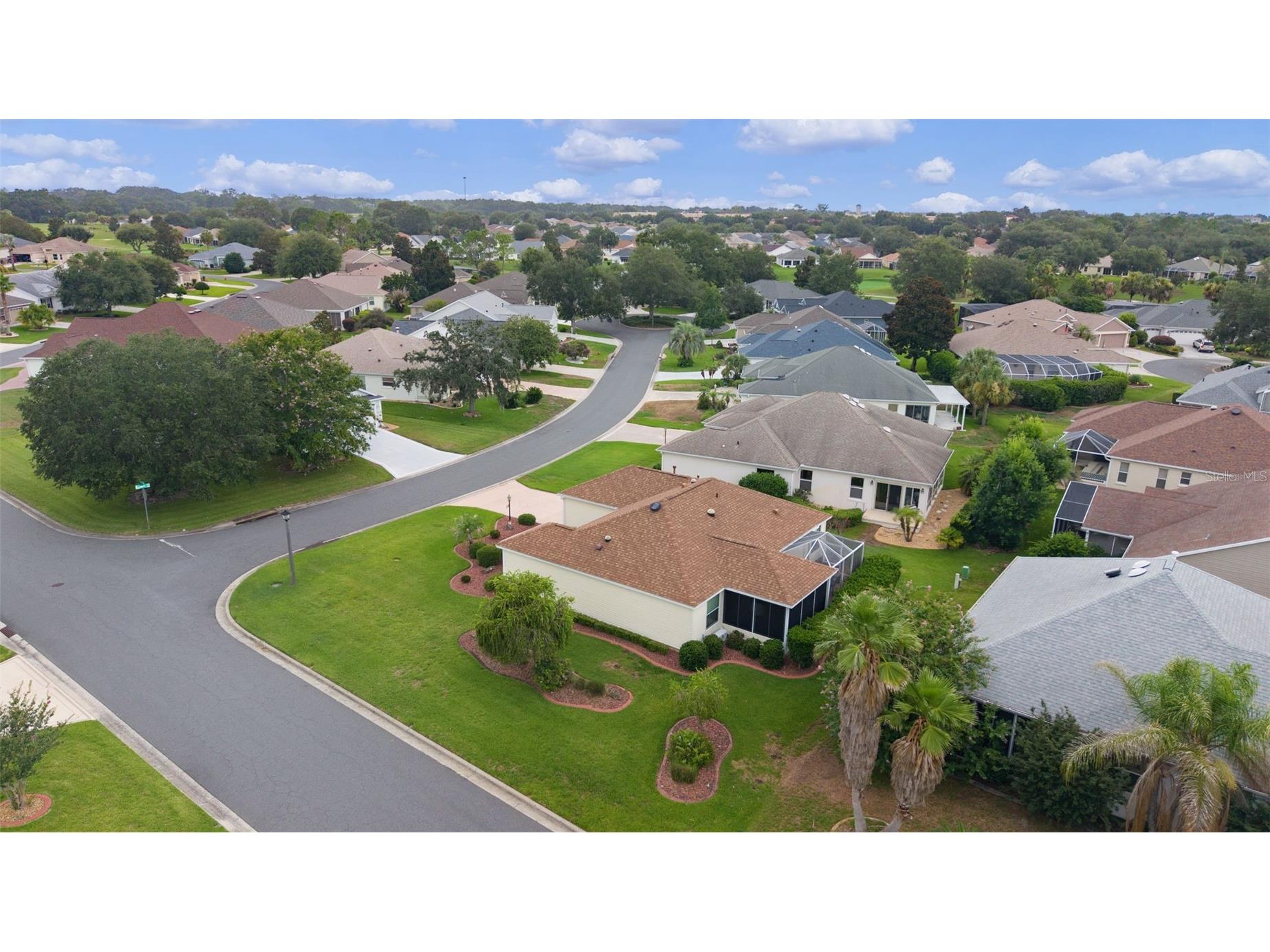 649 Ravenel Court The Villages FL 32162 G5115031 image47