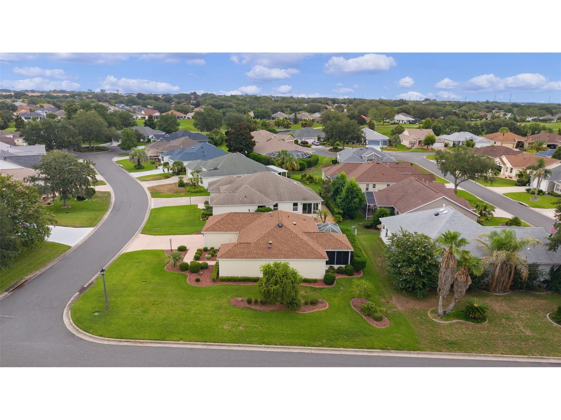 649 Ravenel Court The Villages FL 32162 G5115031 image48