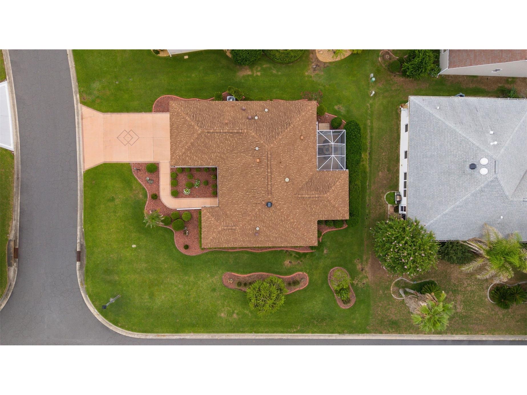 649 Ravenel Court The Villages FL 32162 G5115031 image49