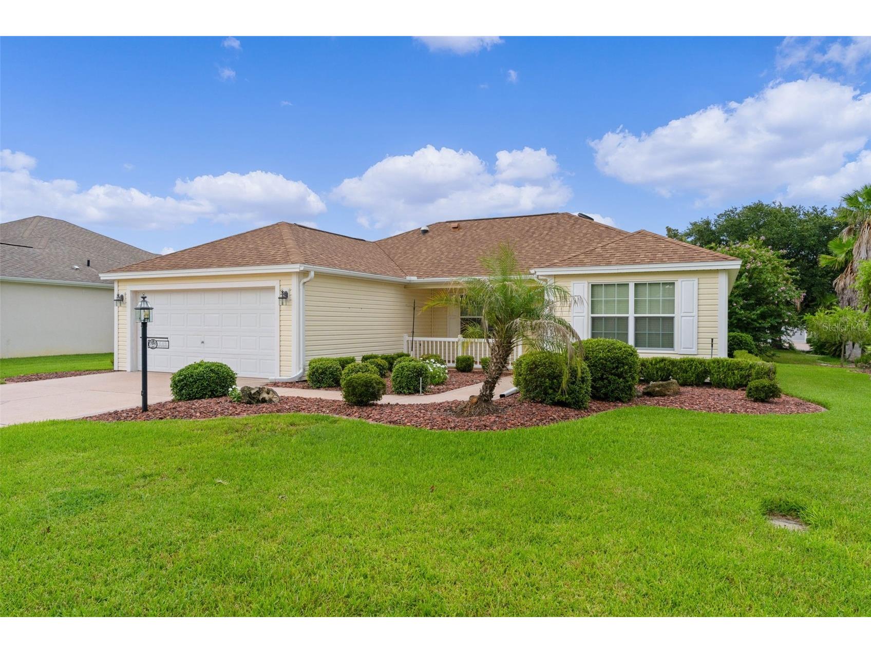 649 Ravenel Court The Villages FL 32162 G5115031 image5