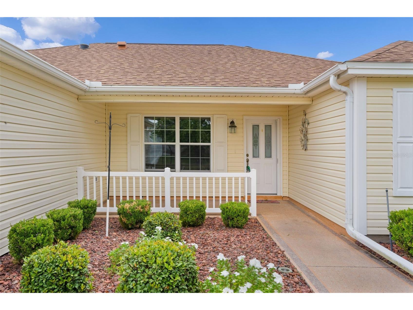 649 Ravenel Court The Villages FL 32162 G5115031 image6