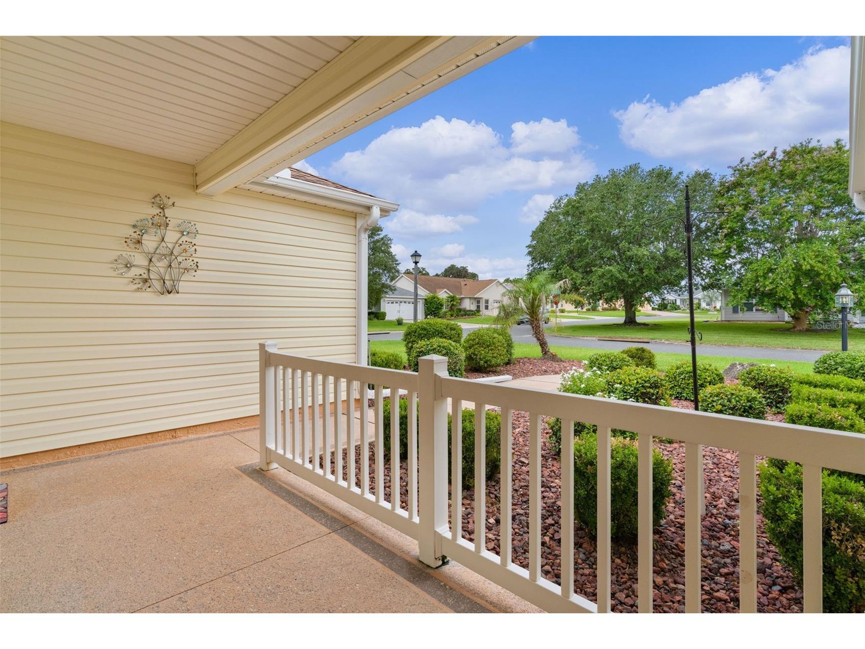649 Ravenel Court The Villages FL 32162 G5115031 image7