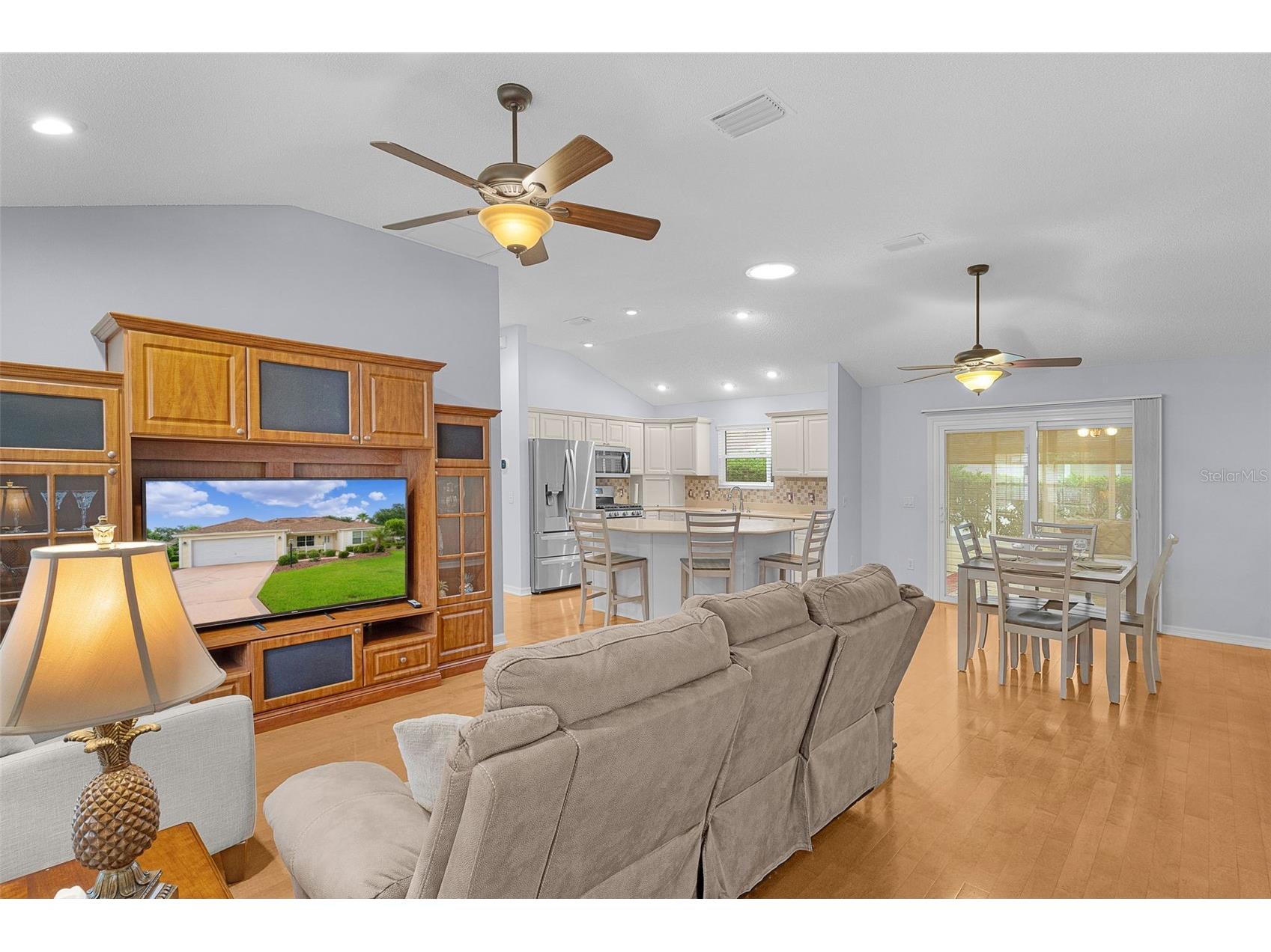 649 Ravenel Court The Villages FL 32162 G5115031 image8