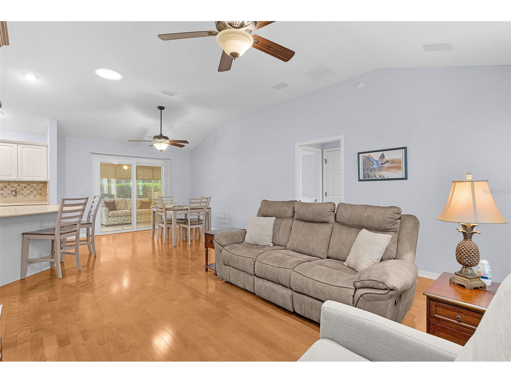 649 Ravenel Court The Villages FL 32162 G5115031 image9