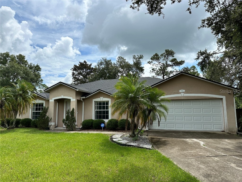 649 Ridge Boulevard Deland FL 32724 V4931176 image1
