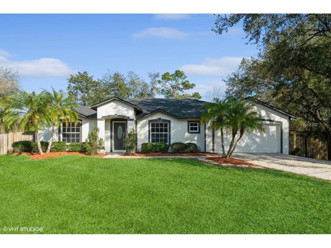 649 Ridge Boulevard Deland FL 32724 V4940920 image1