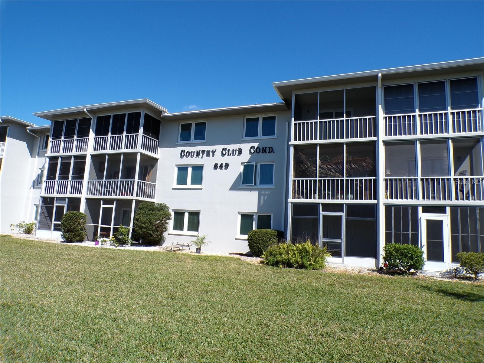 649 S Tamiami Trail S #304 Venice FL 34285 N6144765 image1