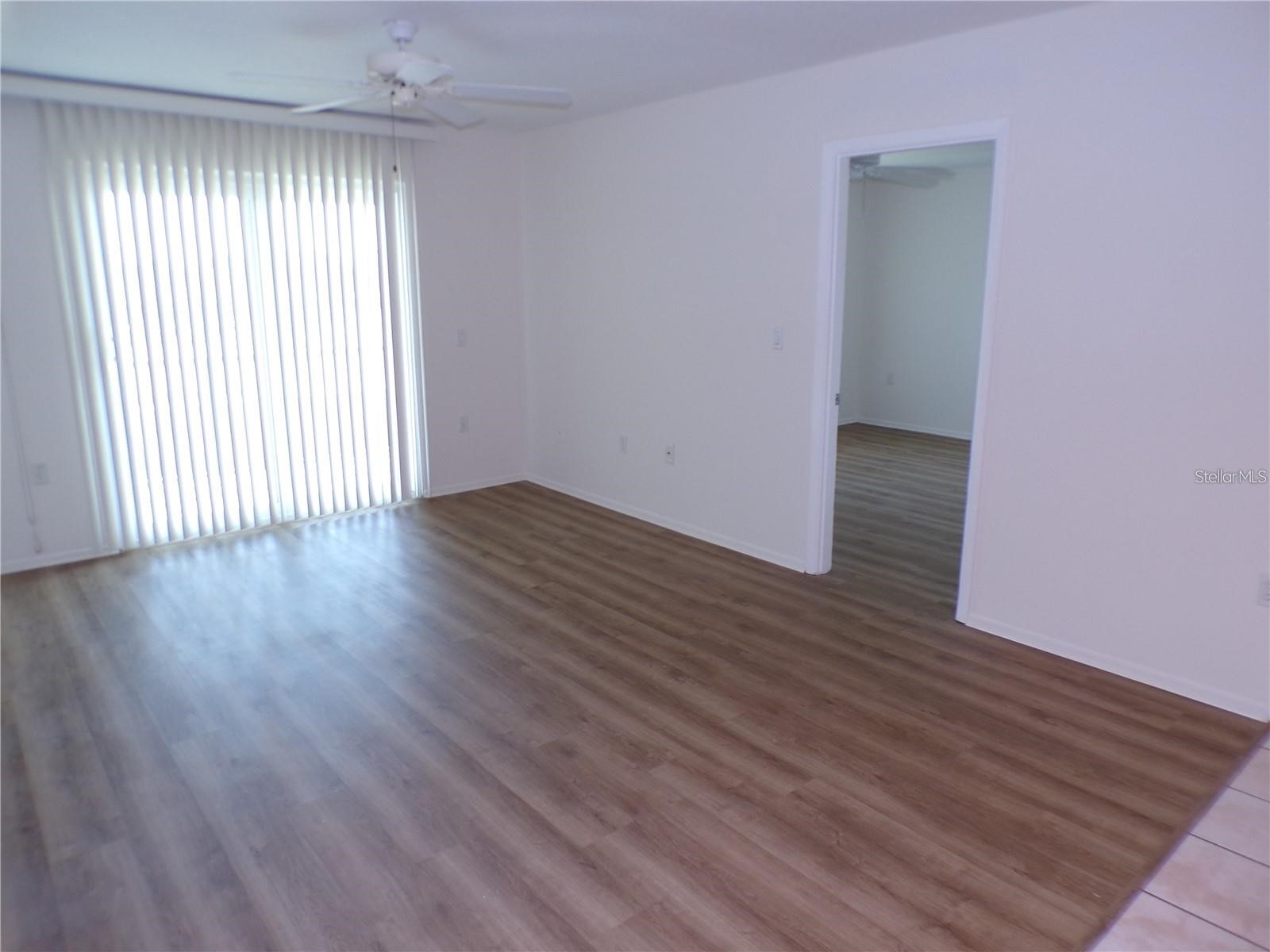 649 S Tamiami Trail S #304 Venice FL 34285 N6144765 image11