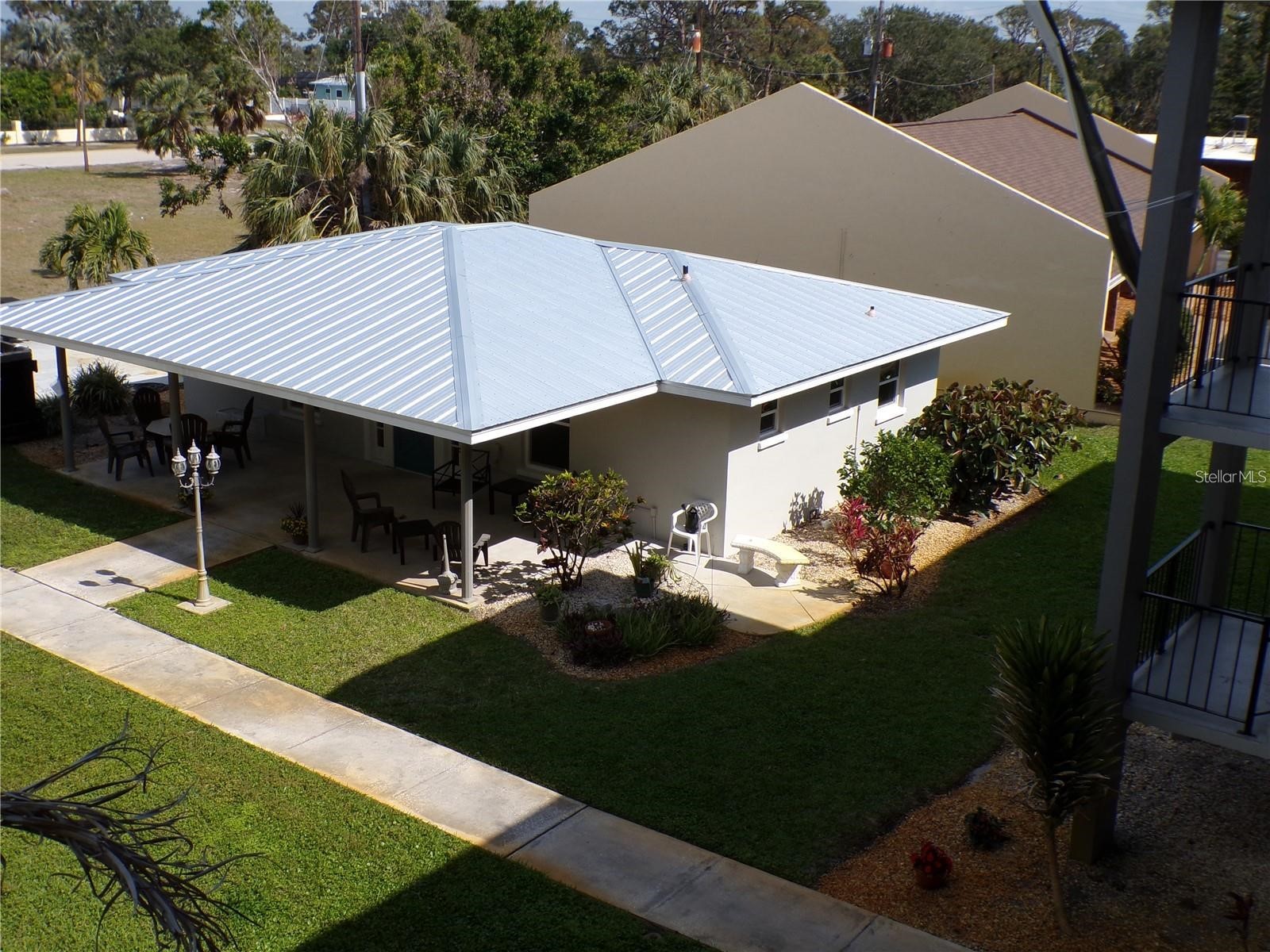 649 S Tamiami Trail S #304 Venice FL 34285 N6144765 image12