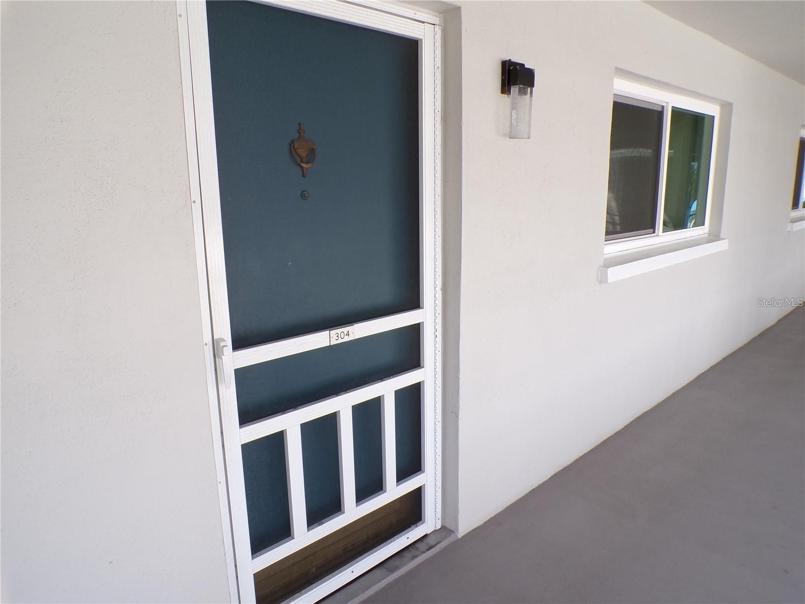 649 S Tamiami Trail S #304 Venice FL 34285 N6144765 image2