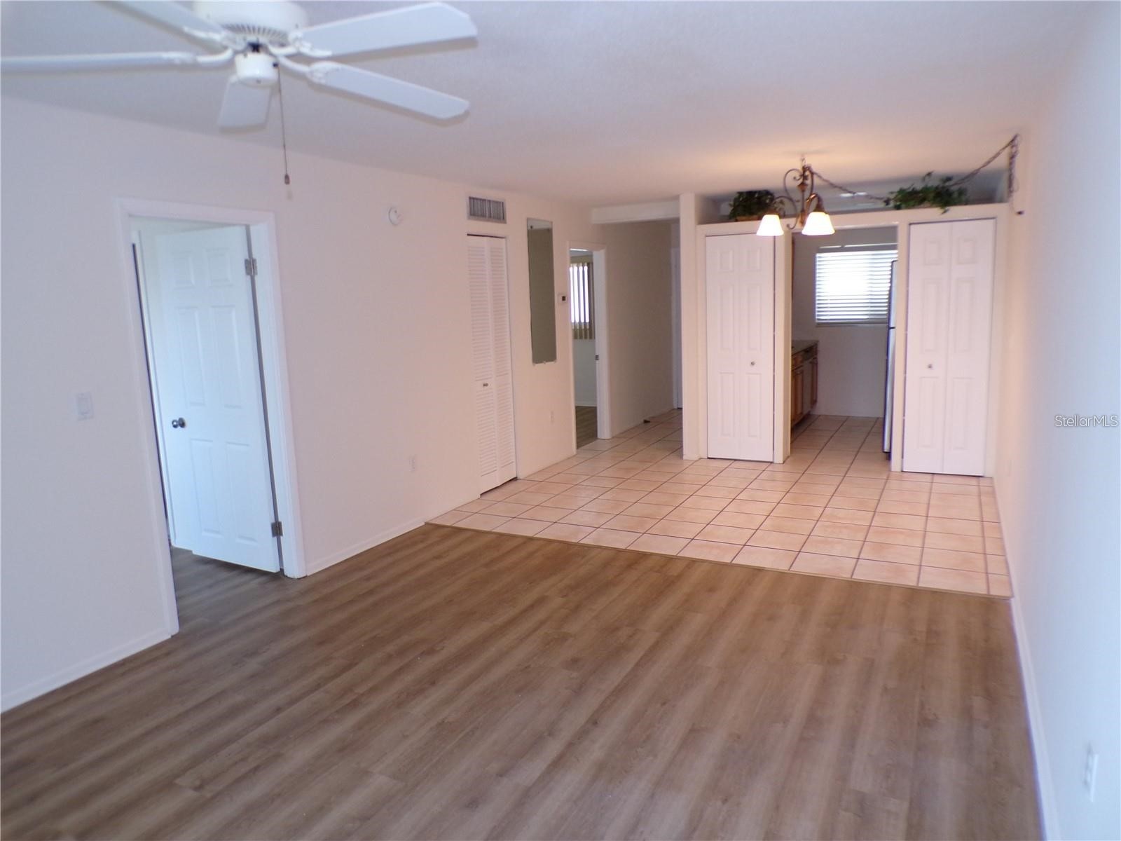 649 S Tamiami Trail S #304 Venice FL 34285 N6144765 image3