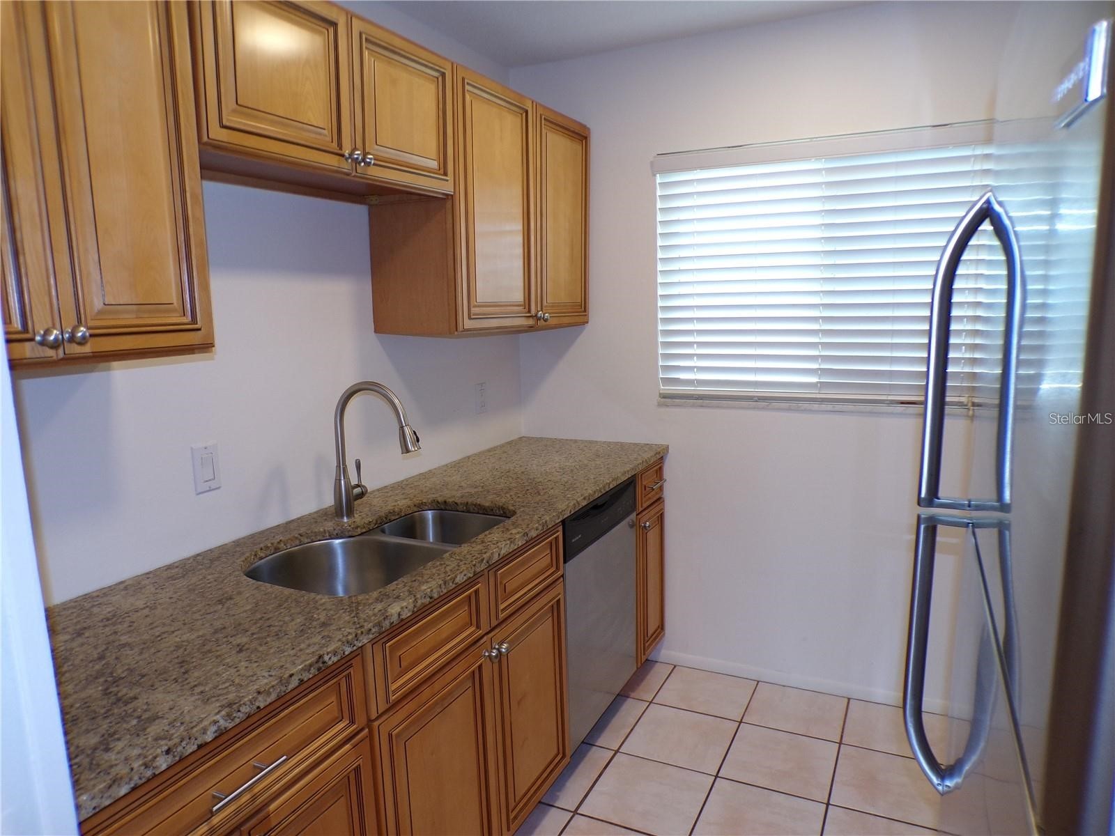 649 S Tamiami Trail S #304 Venice FL 34285 N6144765 image4