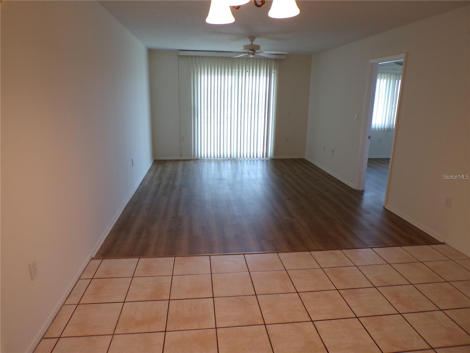 649 S Tamiami Trail S #304 Venice FL 34285 N6144765 image5