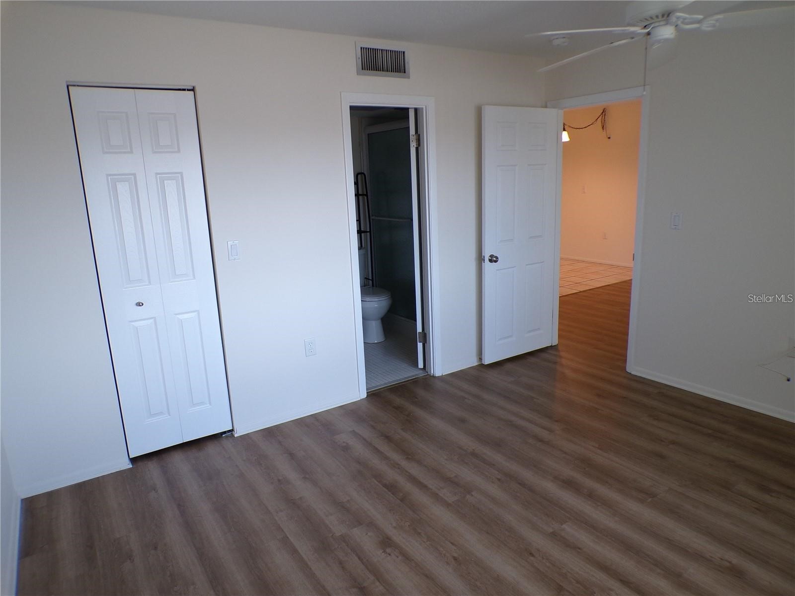 649 S Tamiami Trail S #304 Venice FL 34285 N6144765 image6