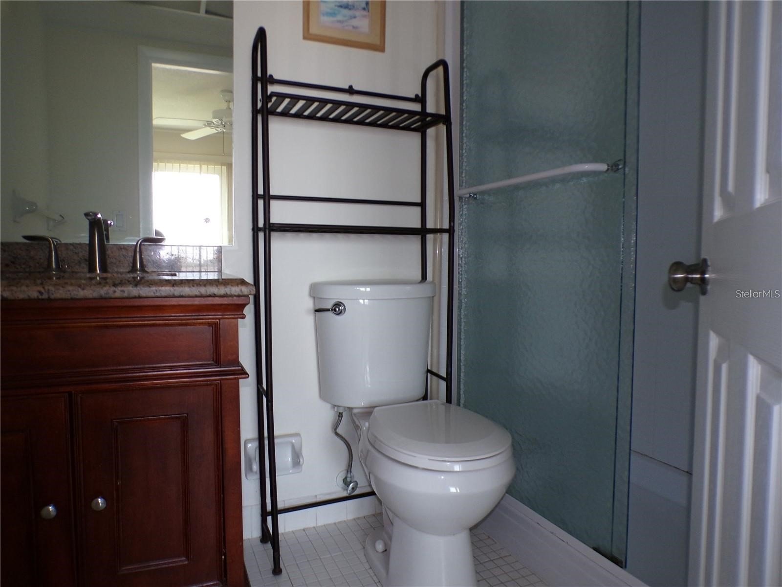 649 S Tamiami Trail S #304 Venice FL 34285 N6144765 image7