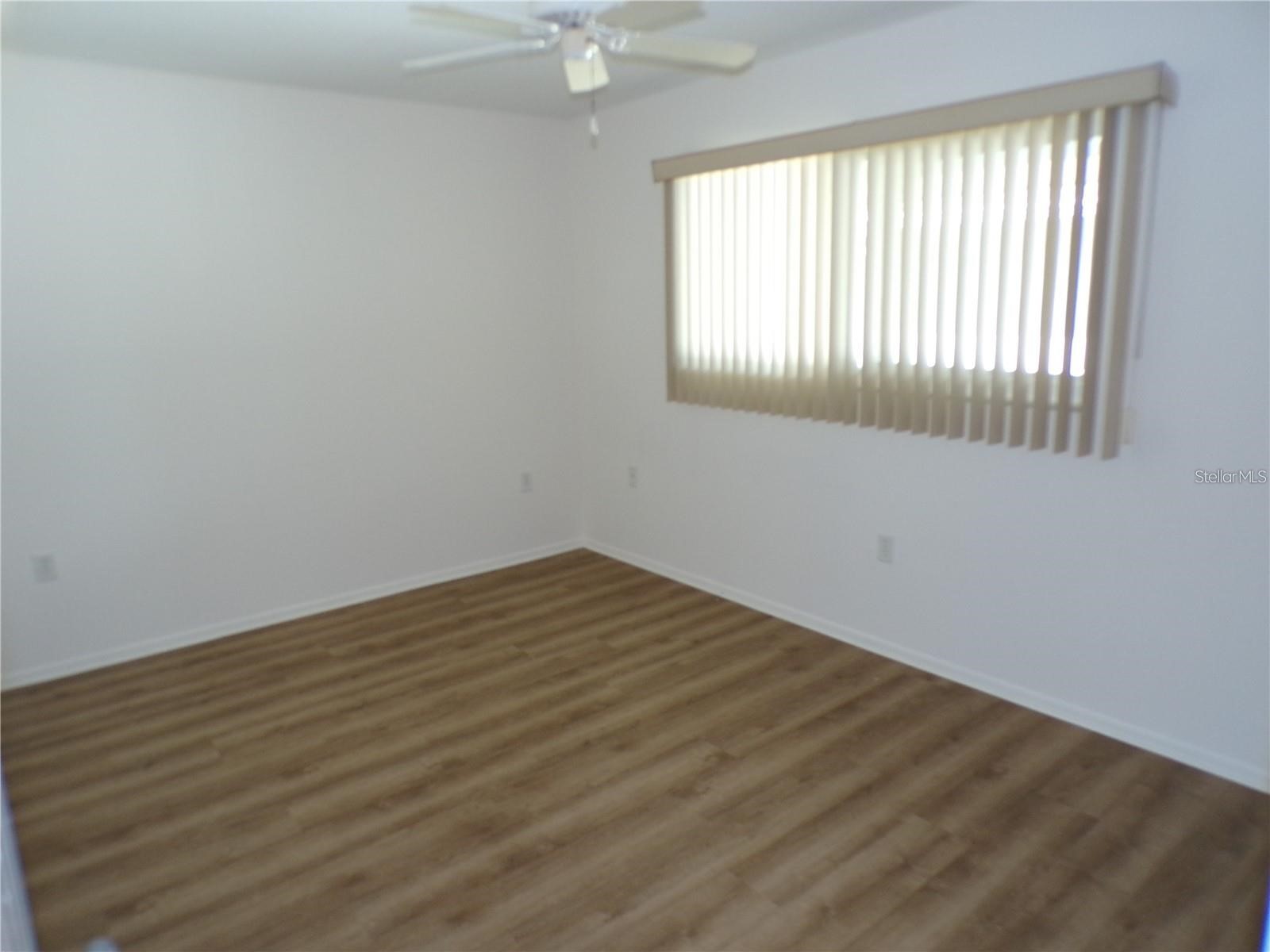 649 S Tamiami Trail S #304 Venice FL 34285 N6144765 image8