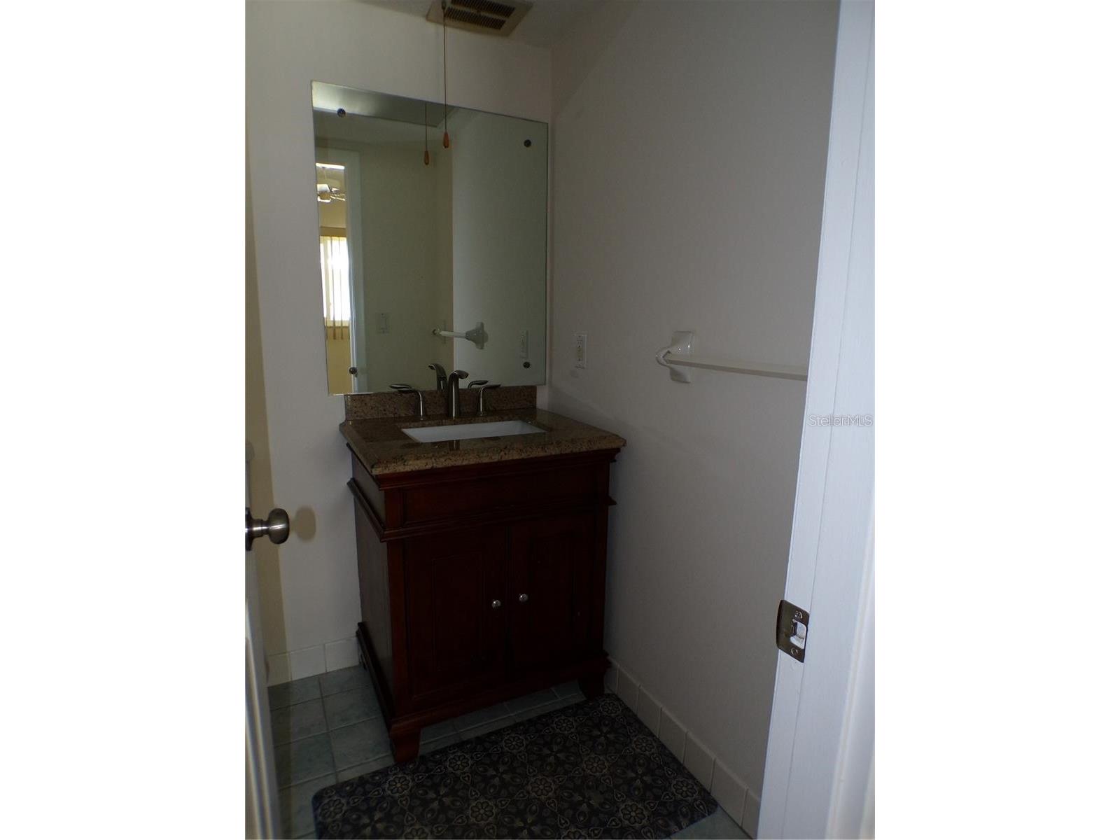 649 S Tamiami Trail S #304 Venice FL 34285 N6144765 image9