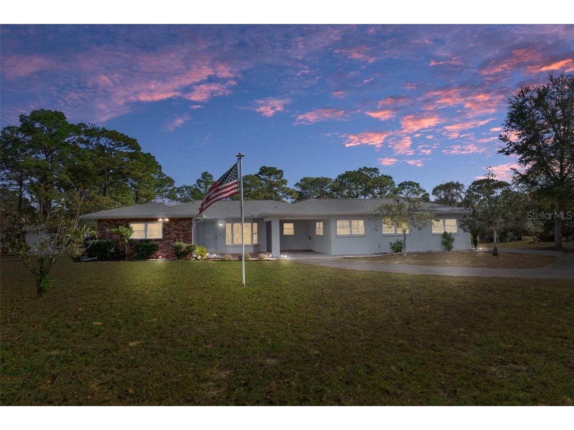 649 S West Bend Point Lecanto FL 34461 OM713759 image1