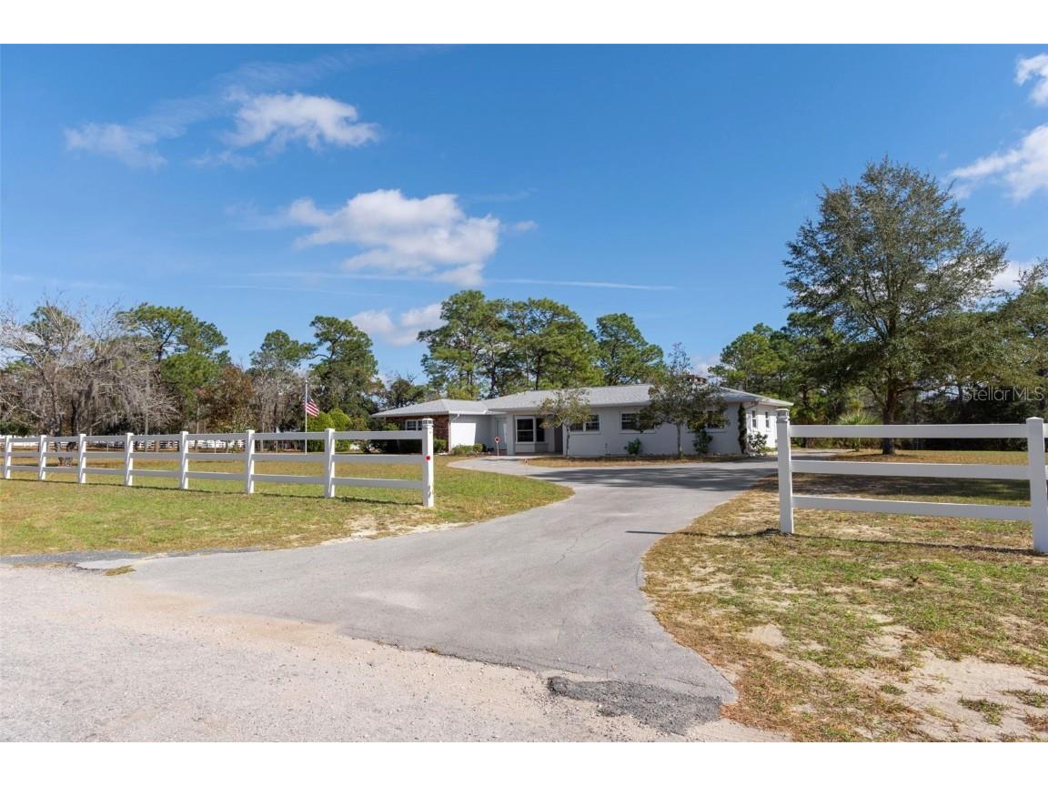 649 S West Bend Point Lecanto FL 34461 OM713759 image10