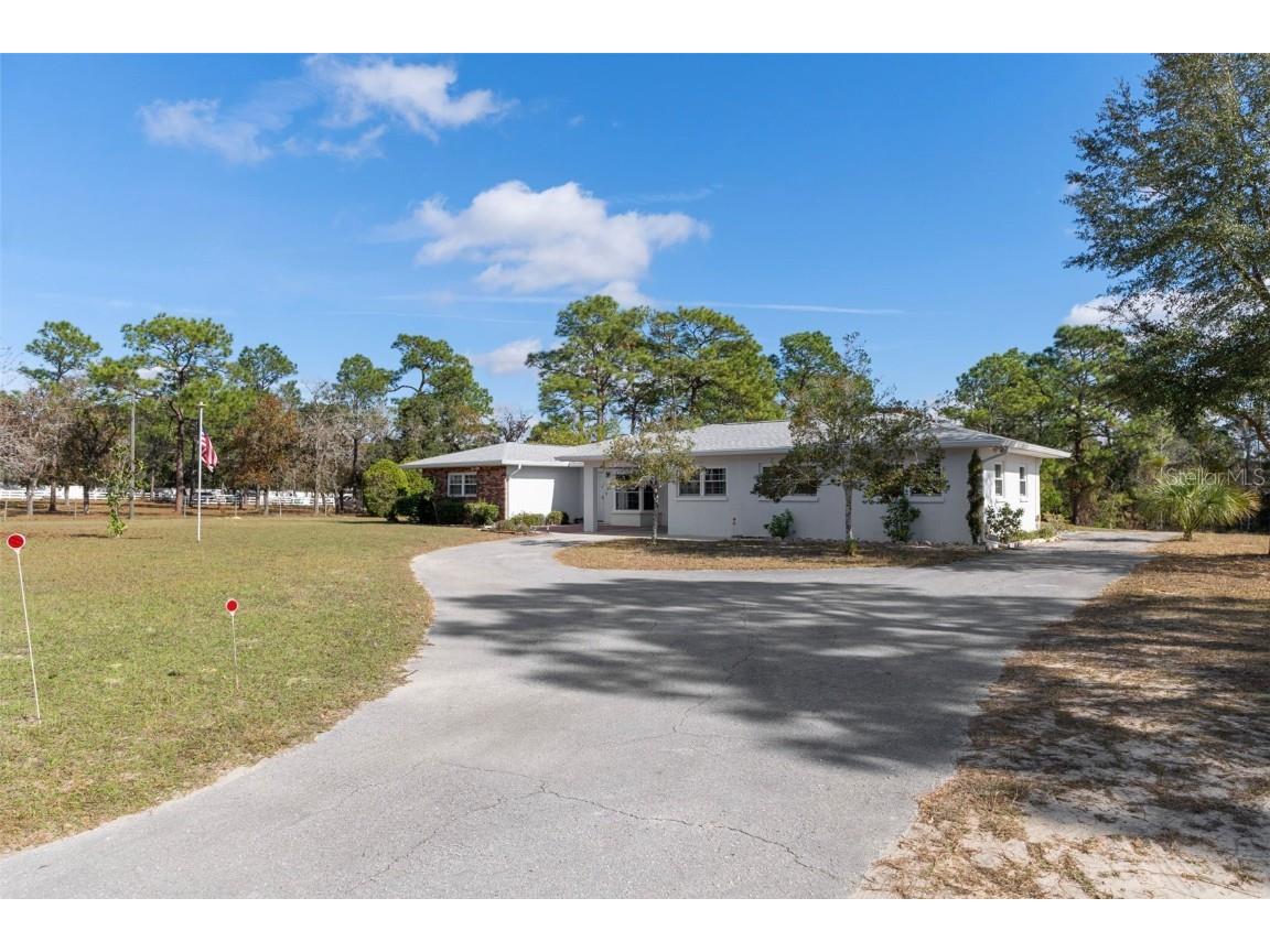 649 S West Bend Point Lecanto FL 34461 OM713759 image11