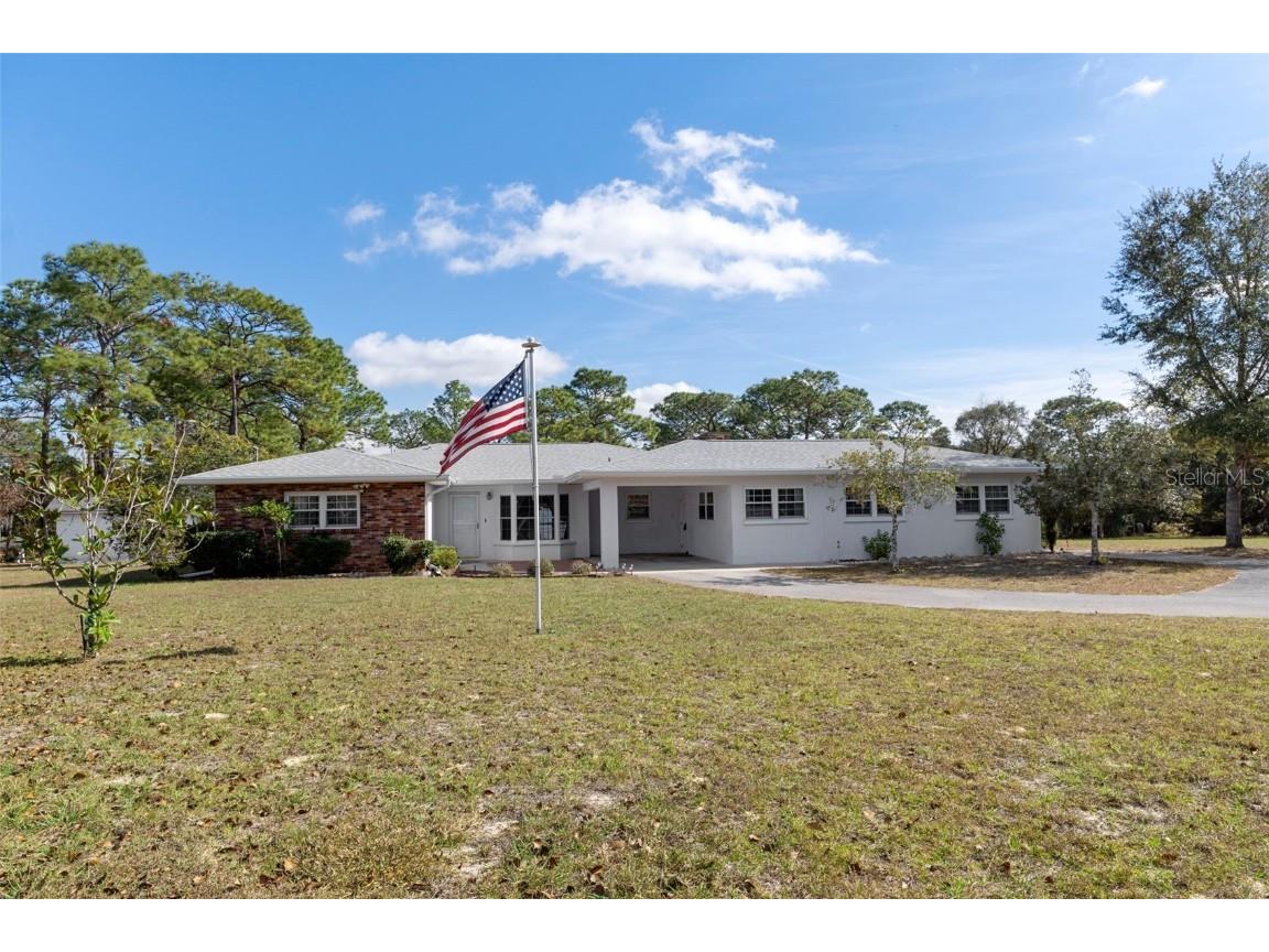 649 S West Bend Point Lecanto FL 34461 OM713759 image12