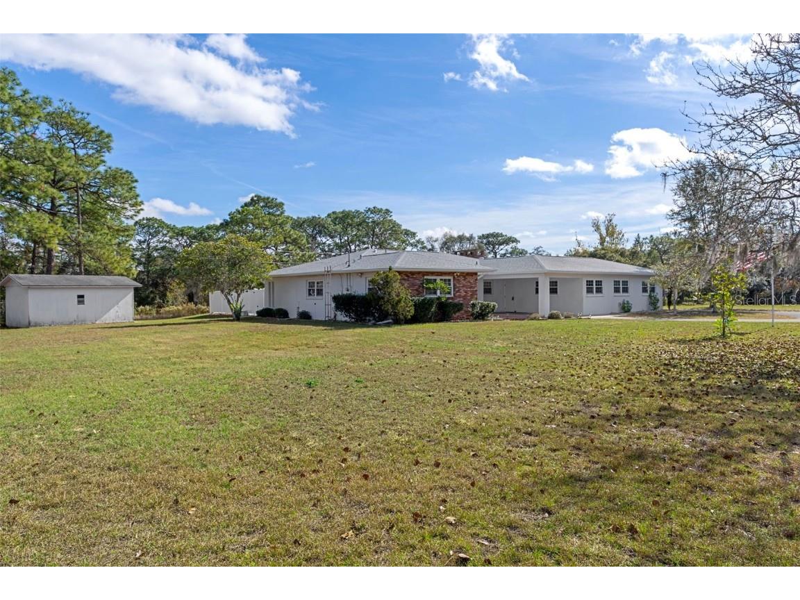 649 S West Bend Point Lecanto FL 34461 OM713759 image13