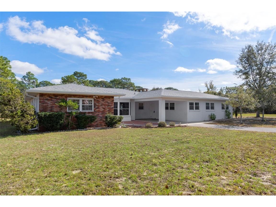 649 S West Bend Point Lecanto FL 34461 OM713759 image14