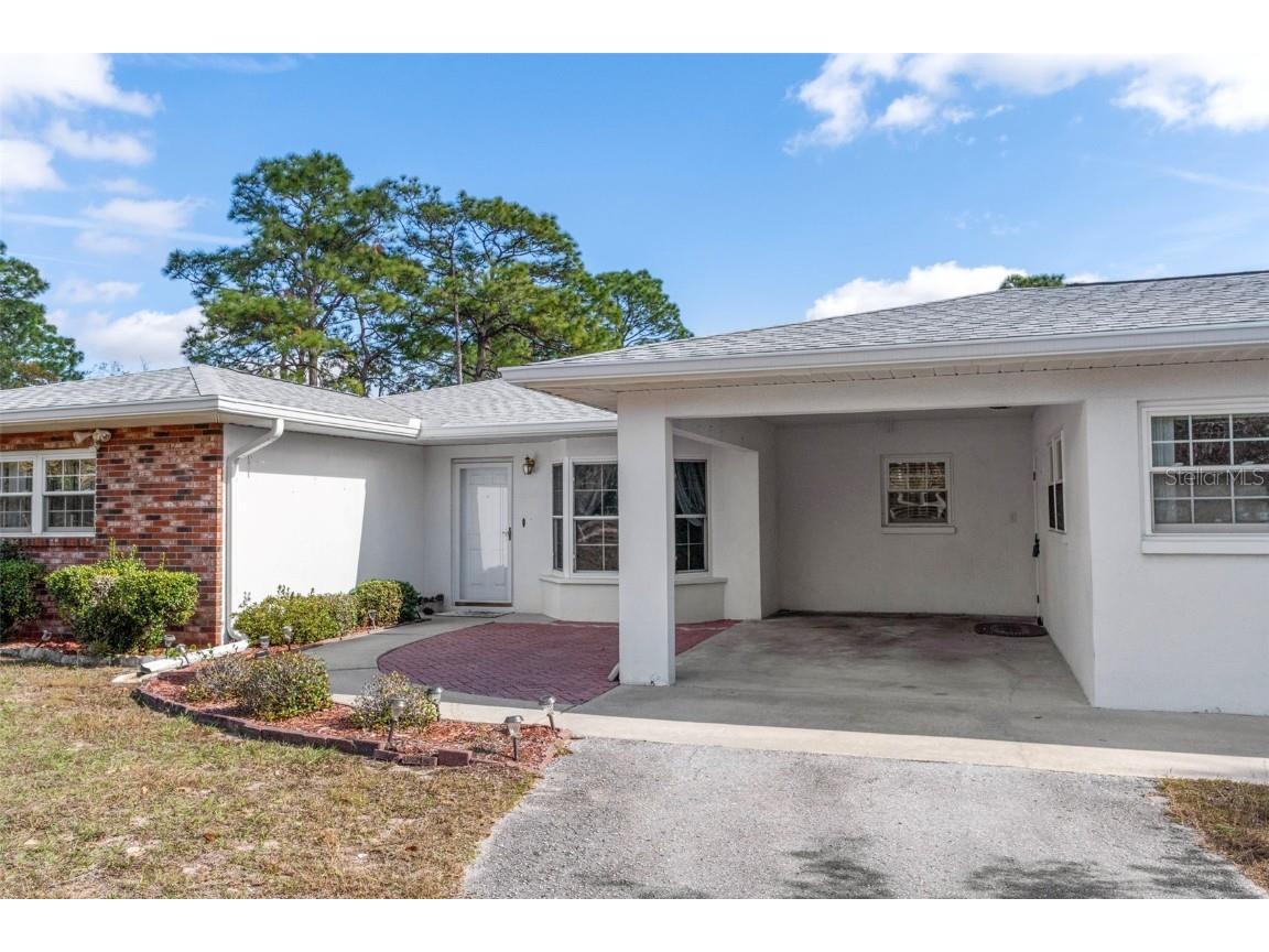 649 S West Bend Point Lecanto FL 34461 OM713759 image15