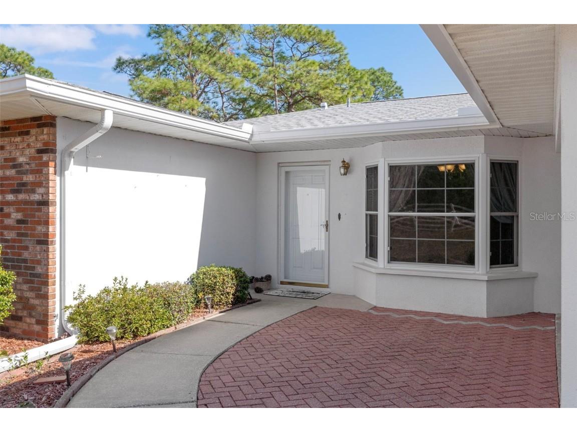 649 S West Bend Point Lecanto FL 34461 OM713759 image16