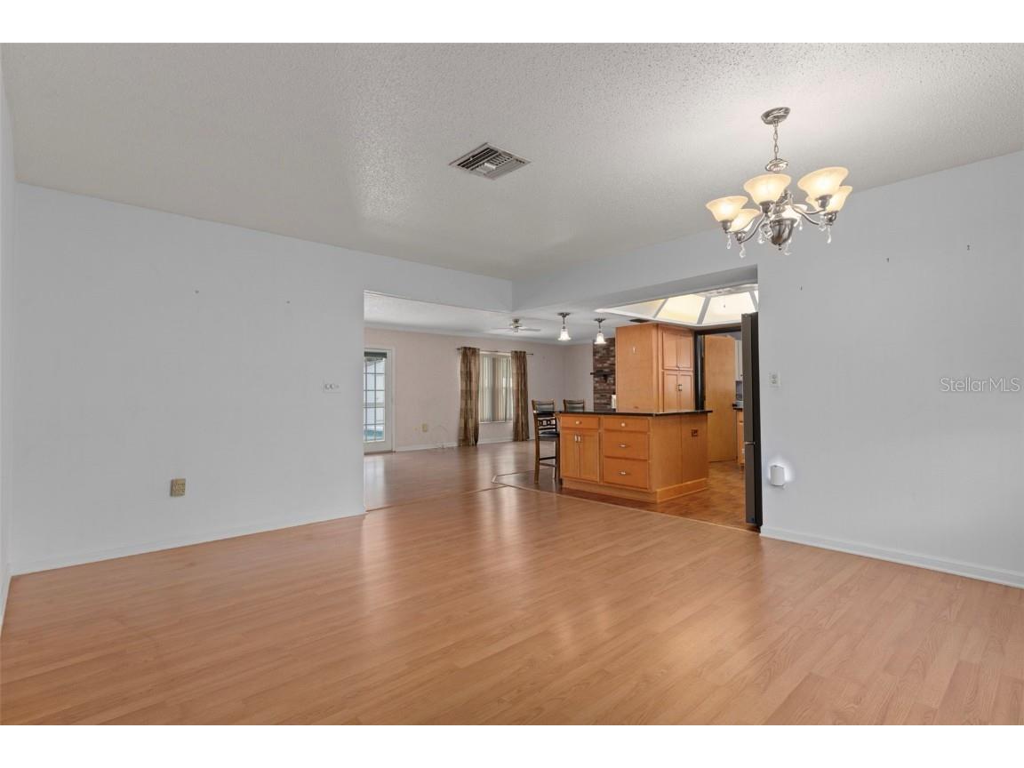 649 S West Bend Point Lecanto FL 34461 OM713759 image18