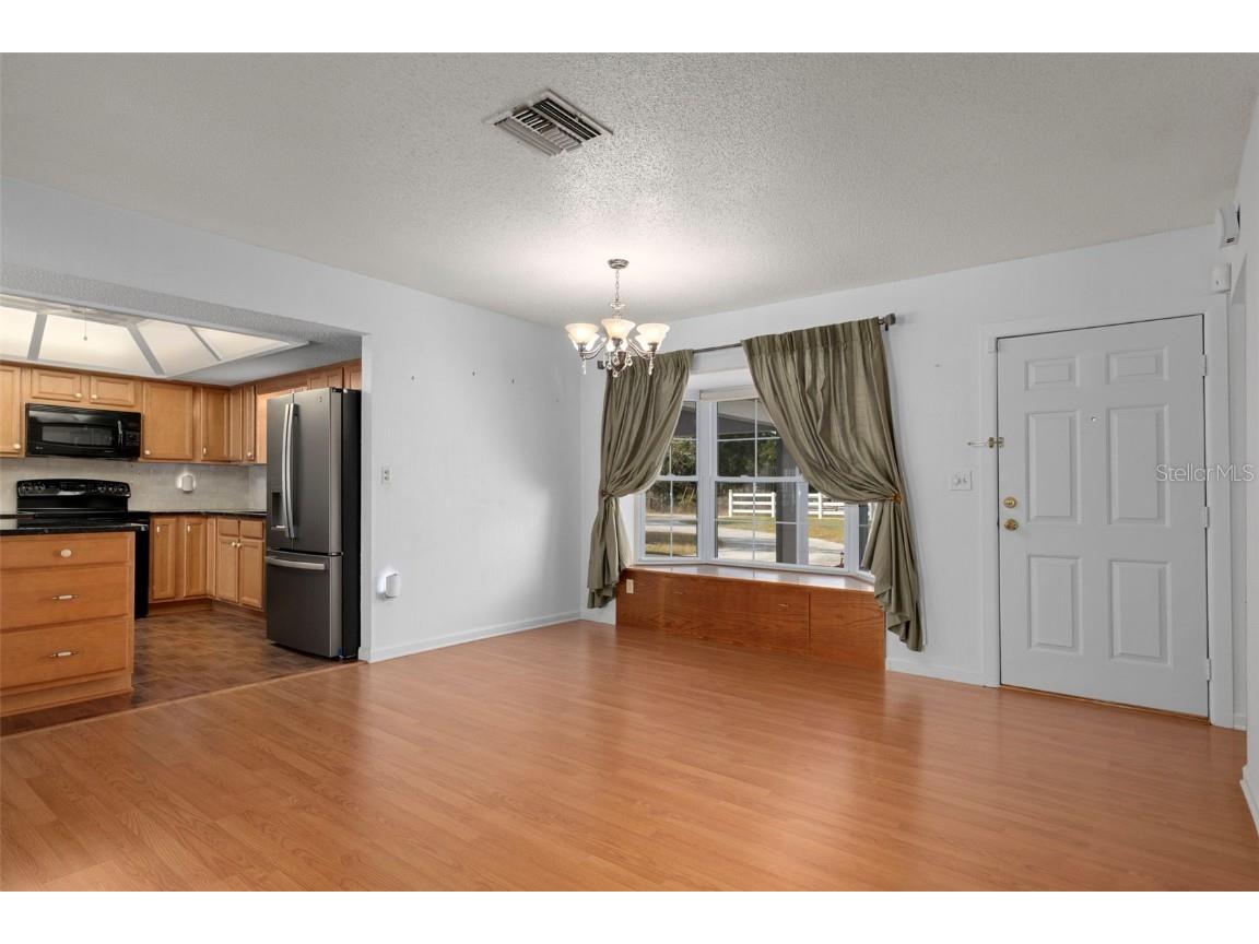 649 S West Bend Point Lecanto FL 34461 OM713759 image19