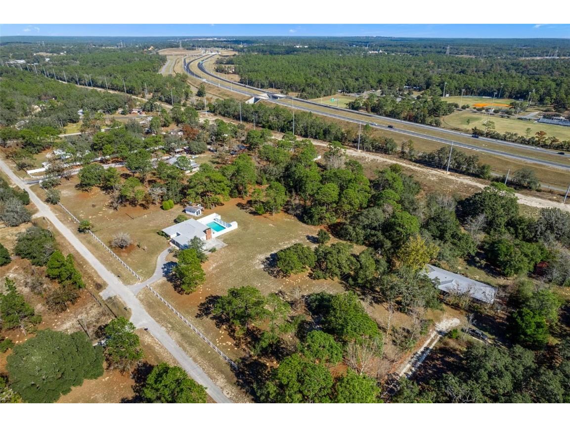 649 S West Bend Point Lecanto FL 34461 OM713759 image2