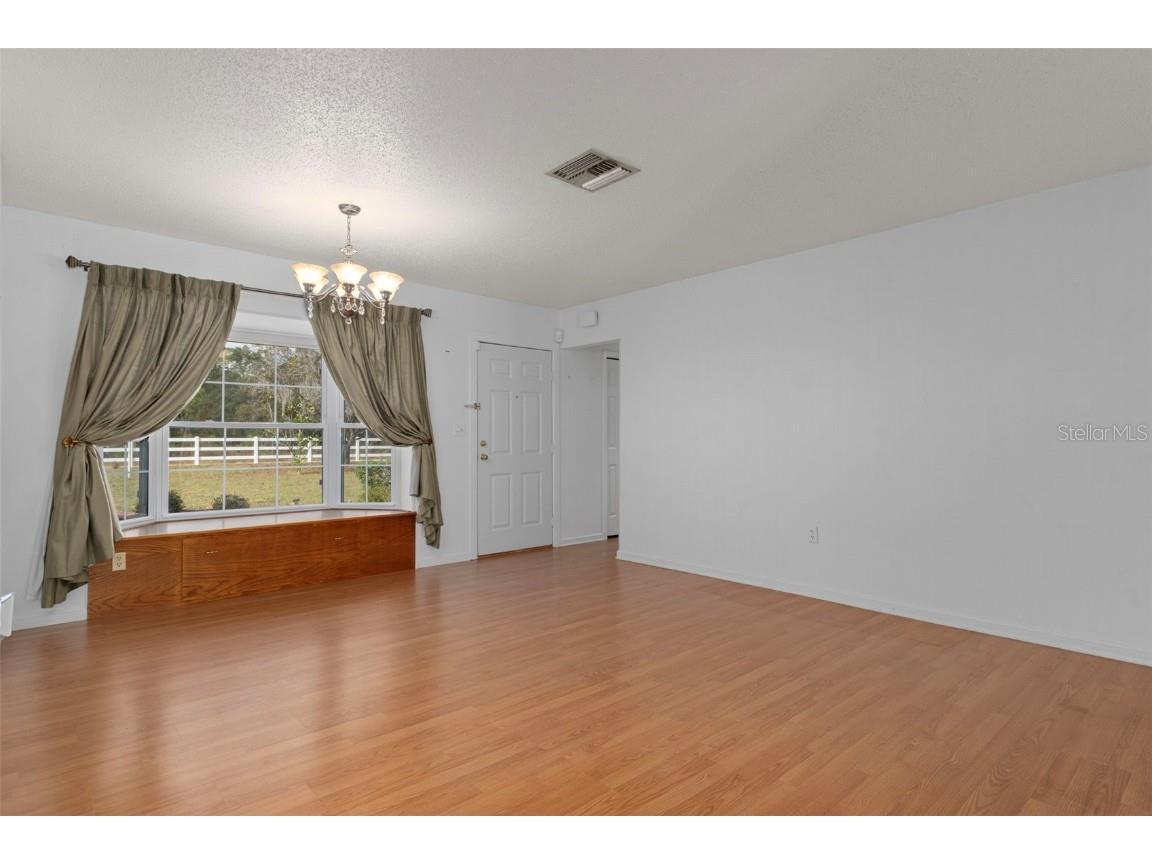 649 S West Bend Point Lecanto FL 34461 OM713759 image20