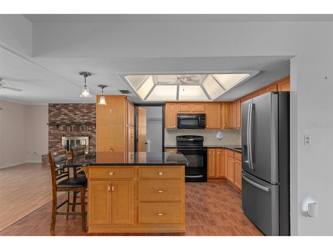 649 S West Bend Point Lecanto FL 34461 OM713759 image21