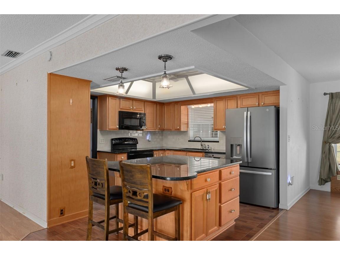 649 S West Bend Point Lecanto FL 34461 OM713759 image22