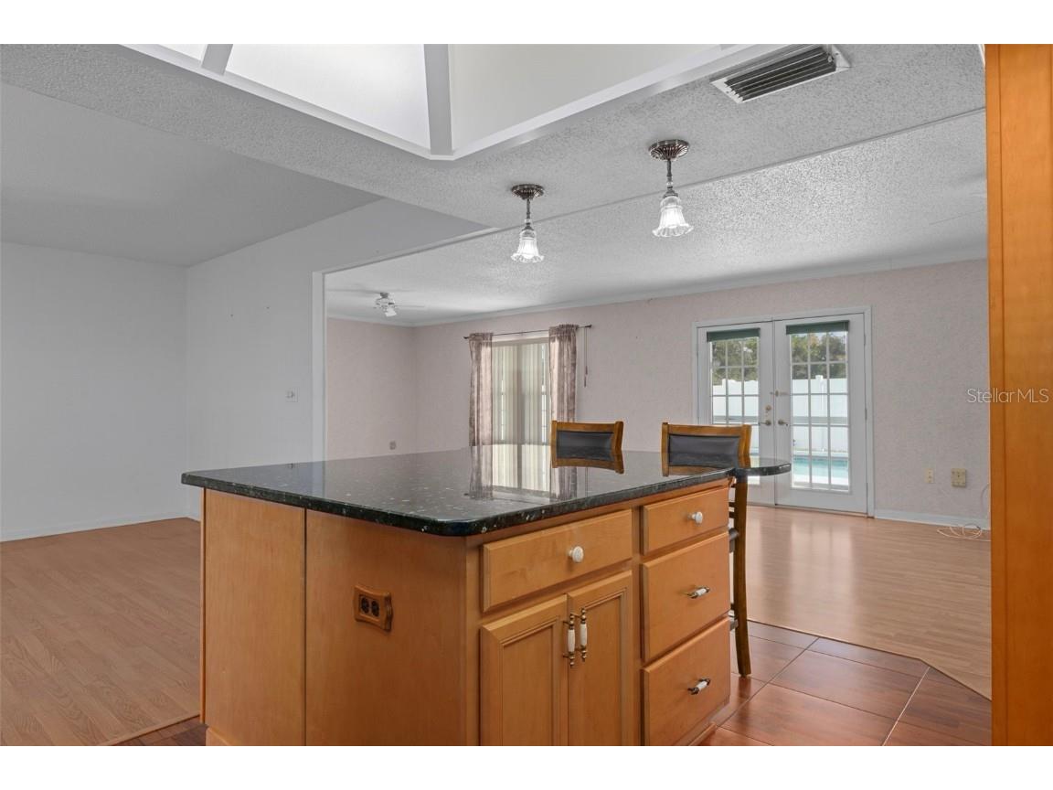 649 S West Bend Point Lecanto FL 34461 OM713759 image24