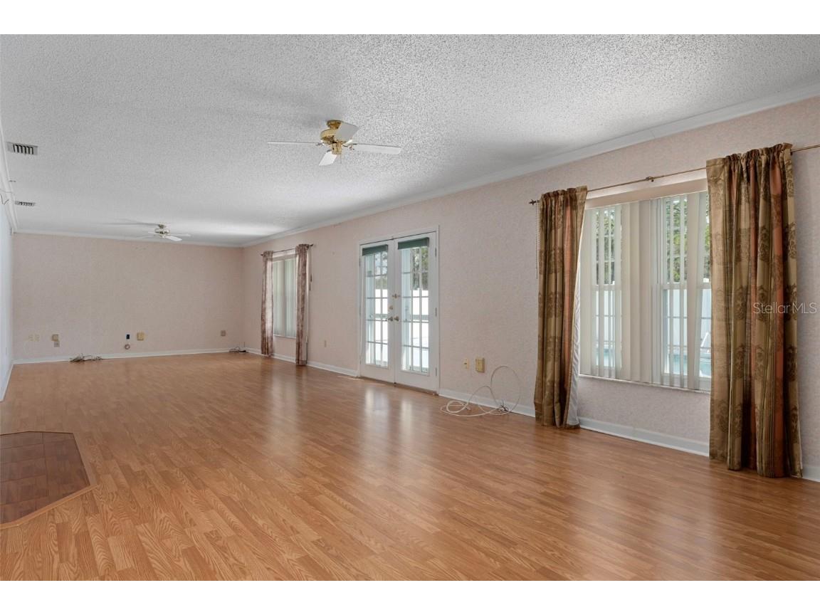 649 S West Bend Point Lecanto FL 34461 OM713759 image25