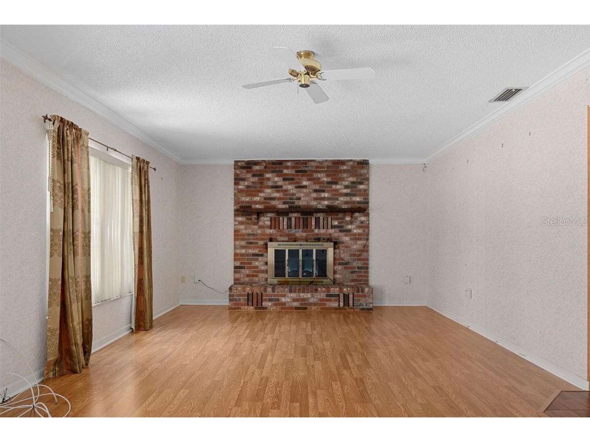 649 S West Bend Point Lecanto FL 34461 OM713759 image26