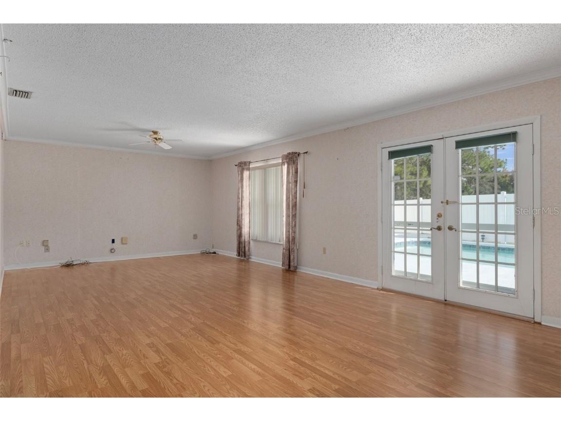 649 S West Bend Point Lecanto FL 34461 OM713759 image27