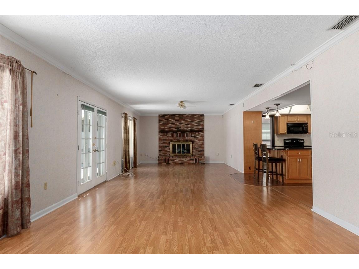 649 S West Bend Point Lecanto FL 34461 OM713759 image28