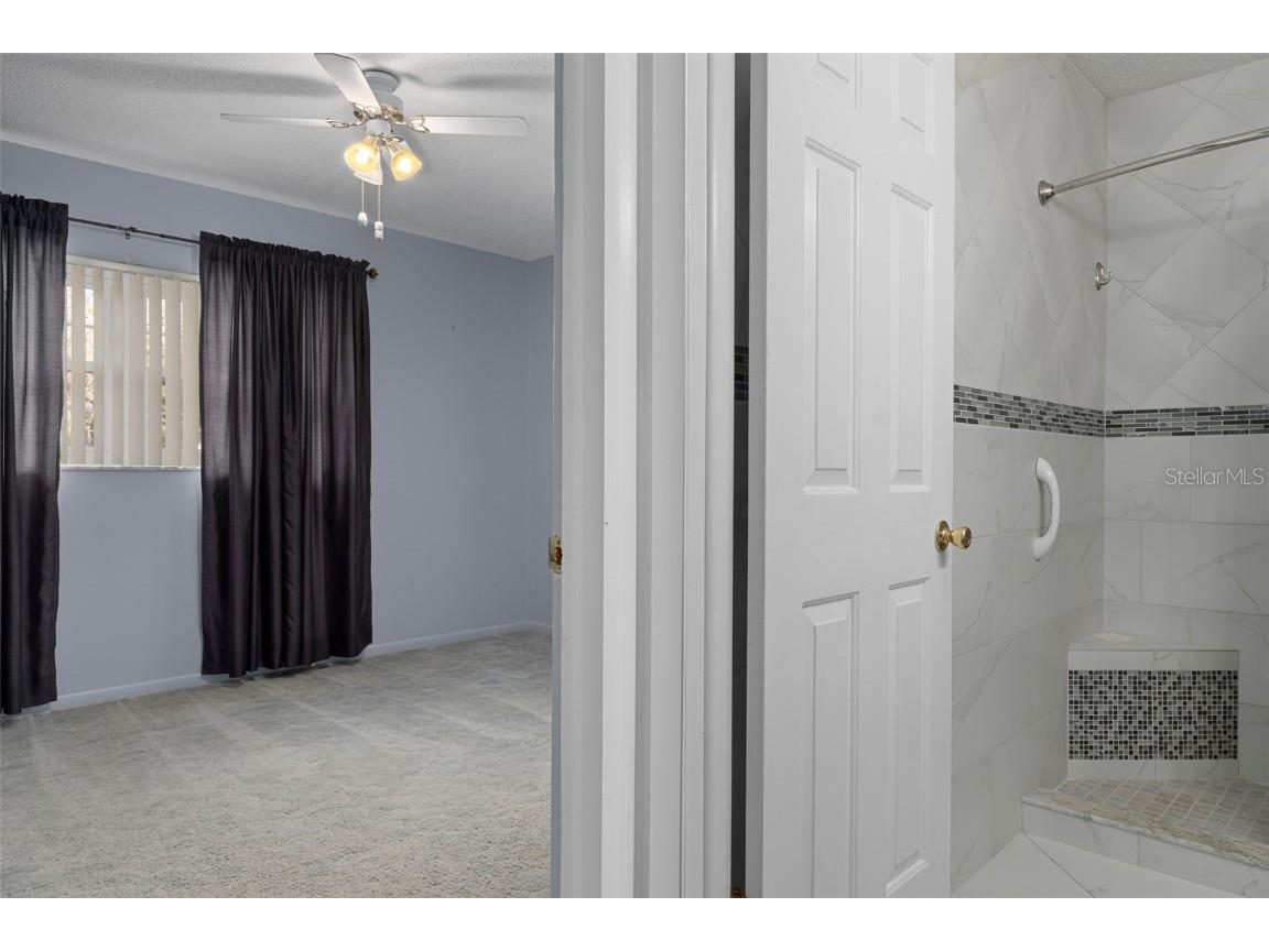 649 S West Bend Point Lecanto FL 34461 OM713759 image29