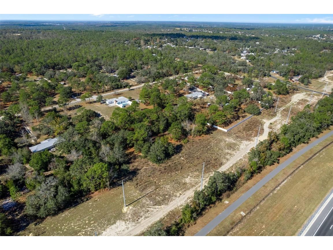 649 S West Bend Point Lecanto FL 34461 OM713759 image3