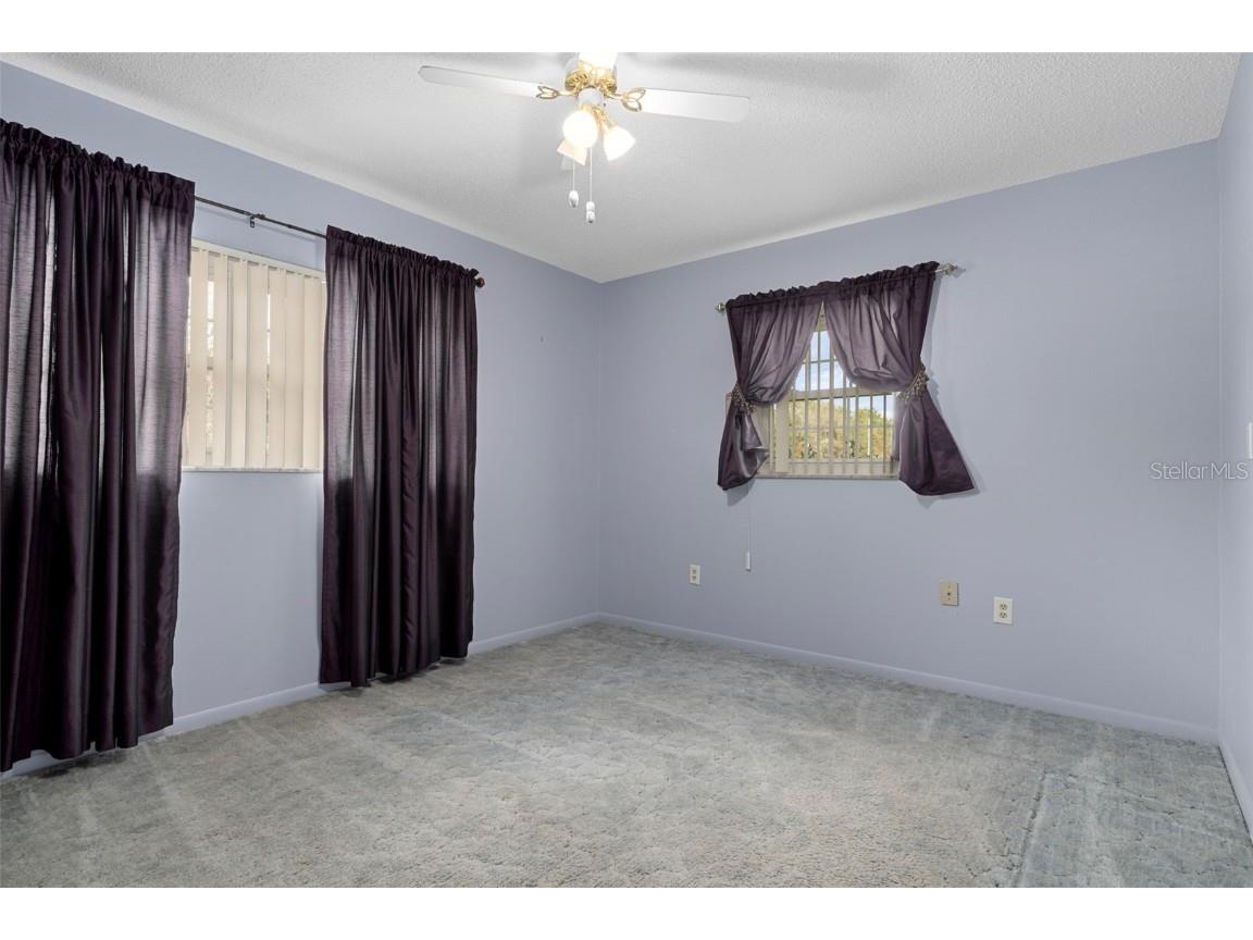 649 S West Bend Point Lecanto FL 34461 OM713759 image30