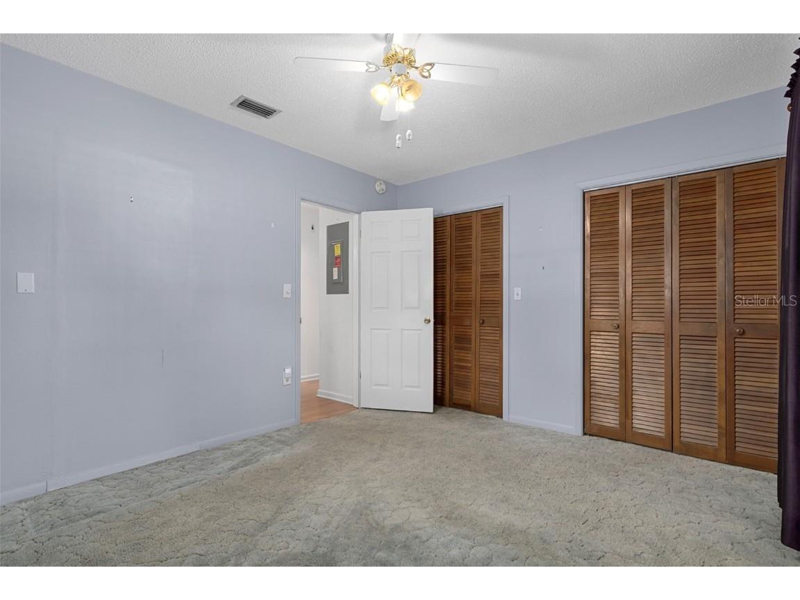 649 S West Bend Point Lecanto FL 34461 OM713759 image31