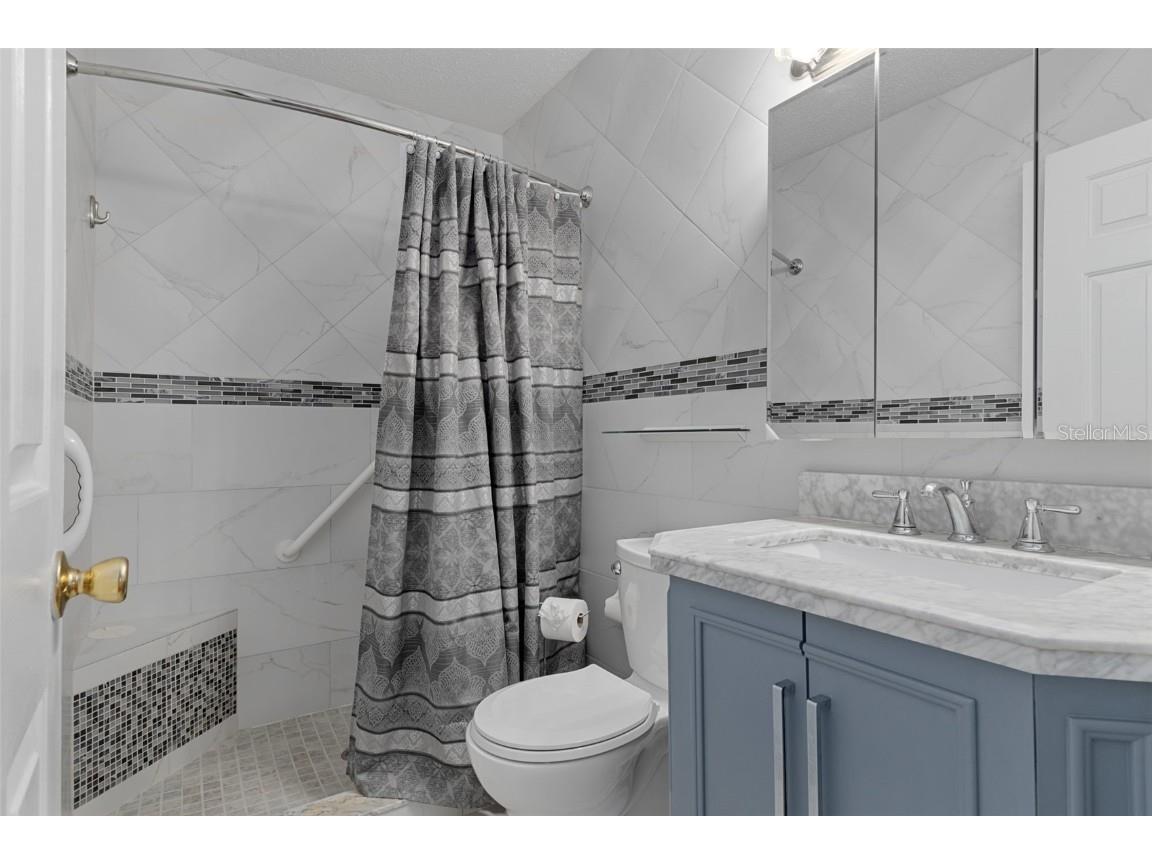 649 S West Bend Point Lecanto FL 34461 OM713759 image32